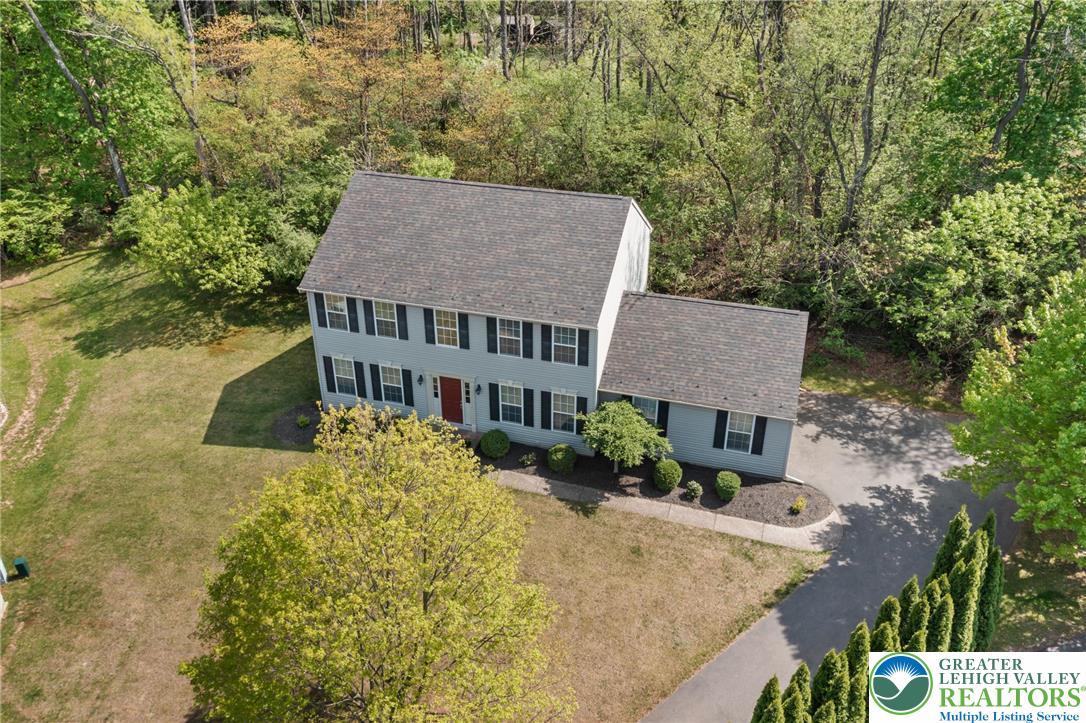 7150 Ash Court