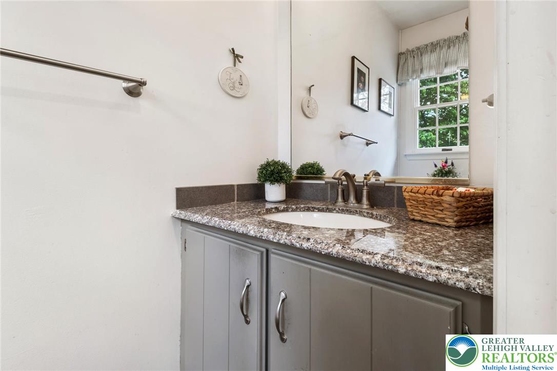 3605 Country Club Road