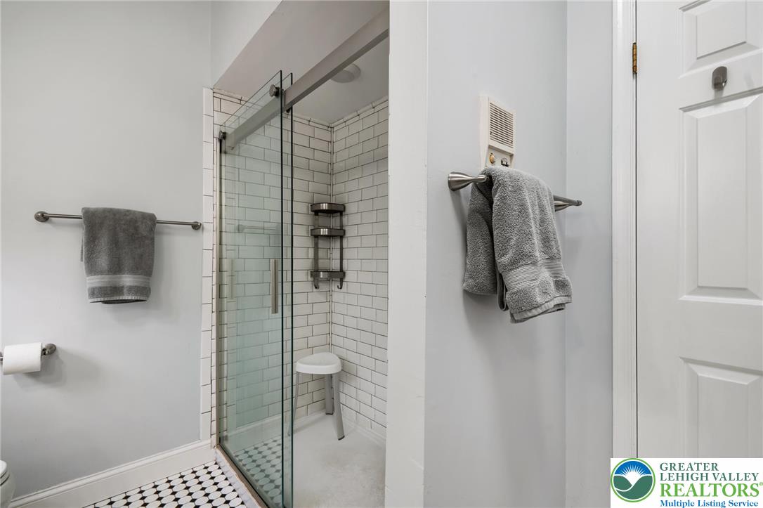 3605 Country Club Road