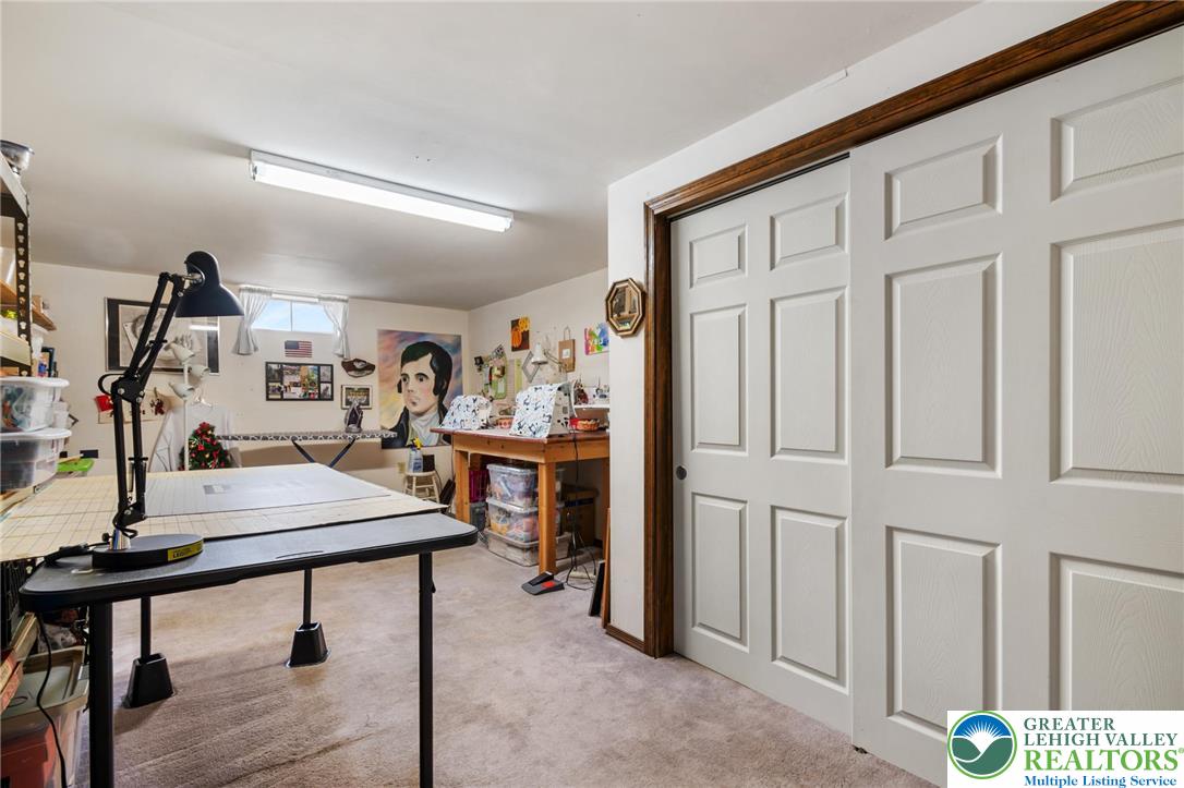 3605 Country Club Road