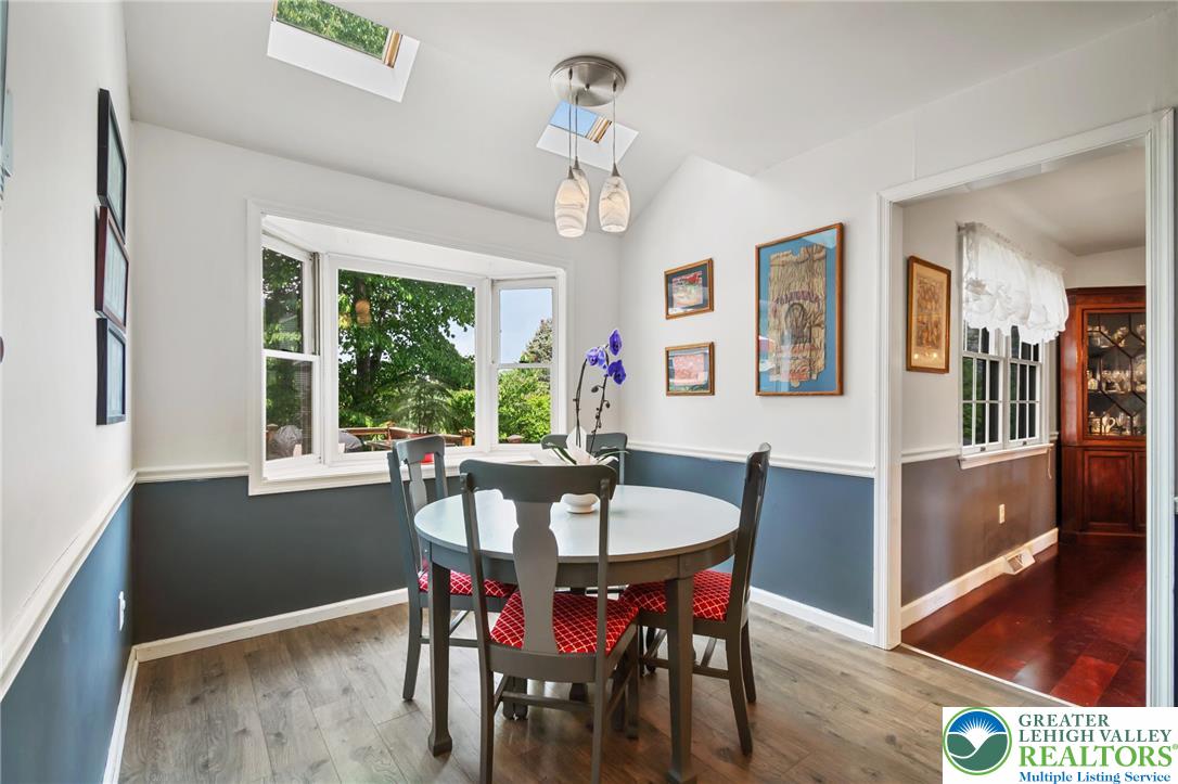 3605 Country Club Road