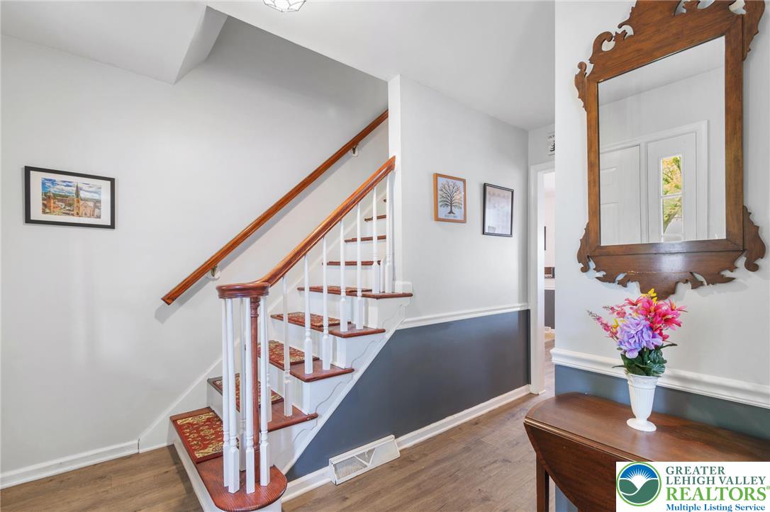 3605 Country Club Road