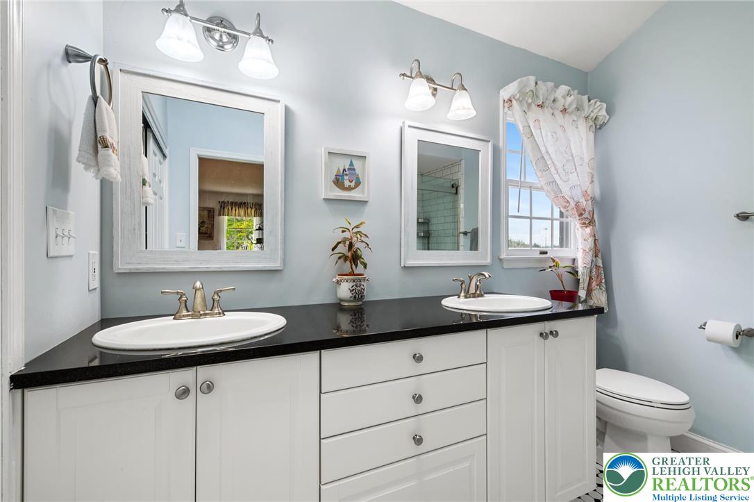 3605 Country Club Road