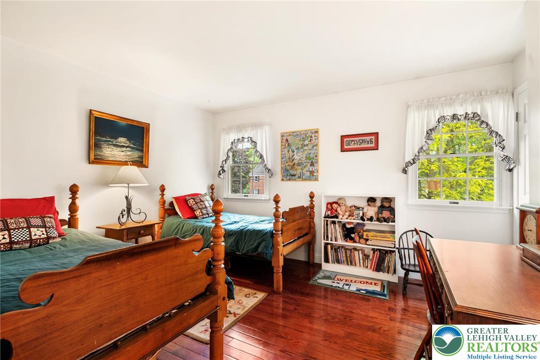 3605 Country Club Road