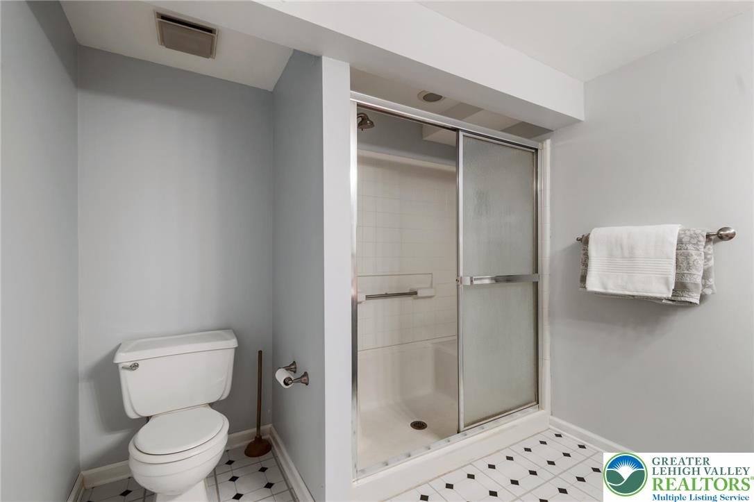 3605 Country Club Road