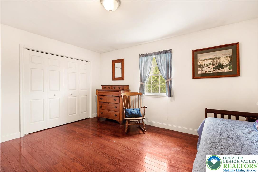 3605 Country Club Road