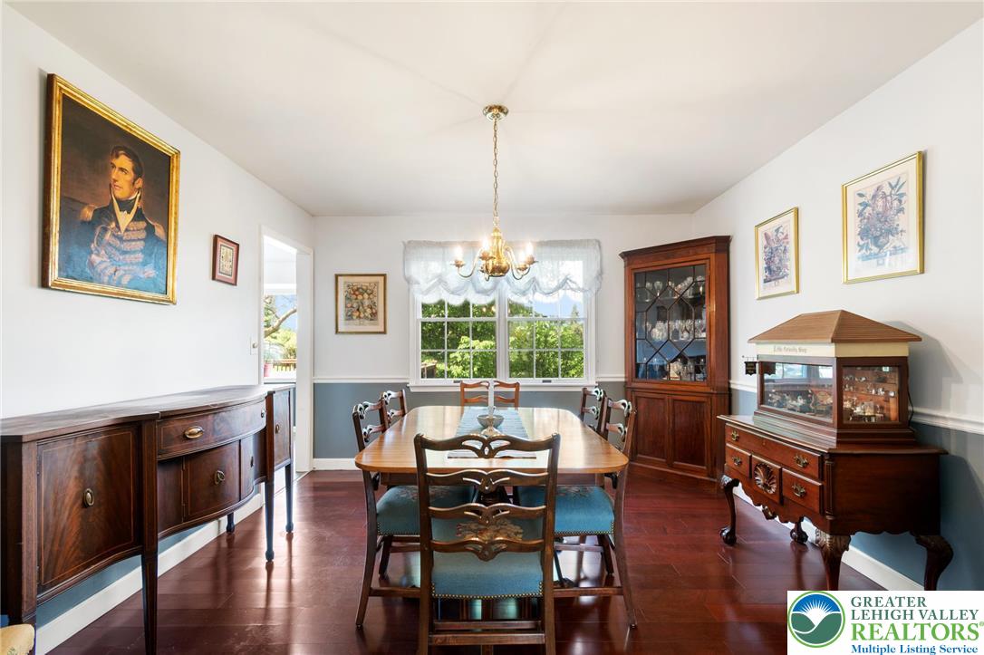 3605 Country Club Road