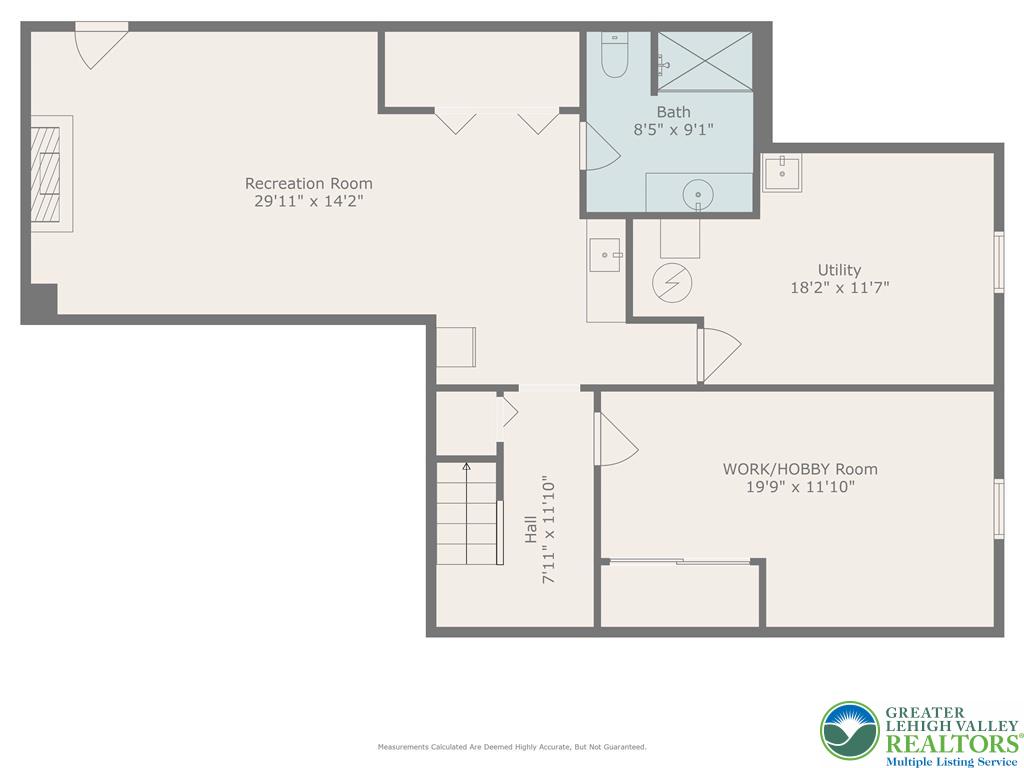 3605 Country Club Road