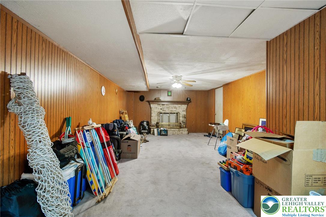 3605 Country Club Road