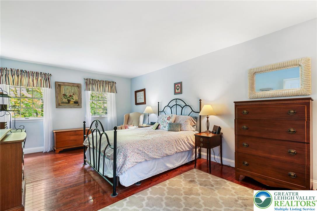 3605 Country Club Road