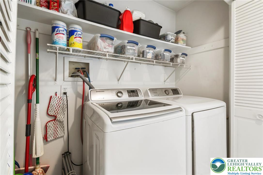 3605 Country Club Road