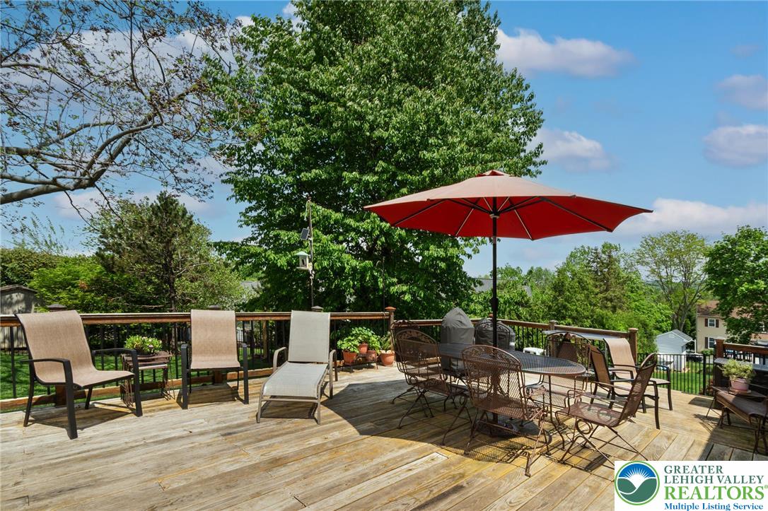 3605 Country Club Road