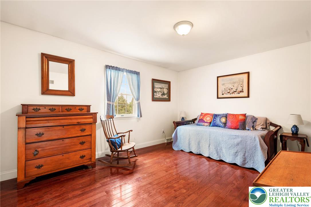 3605 Country Club Road