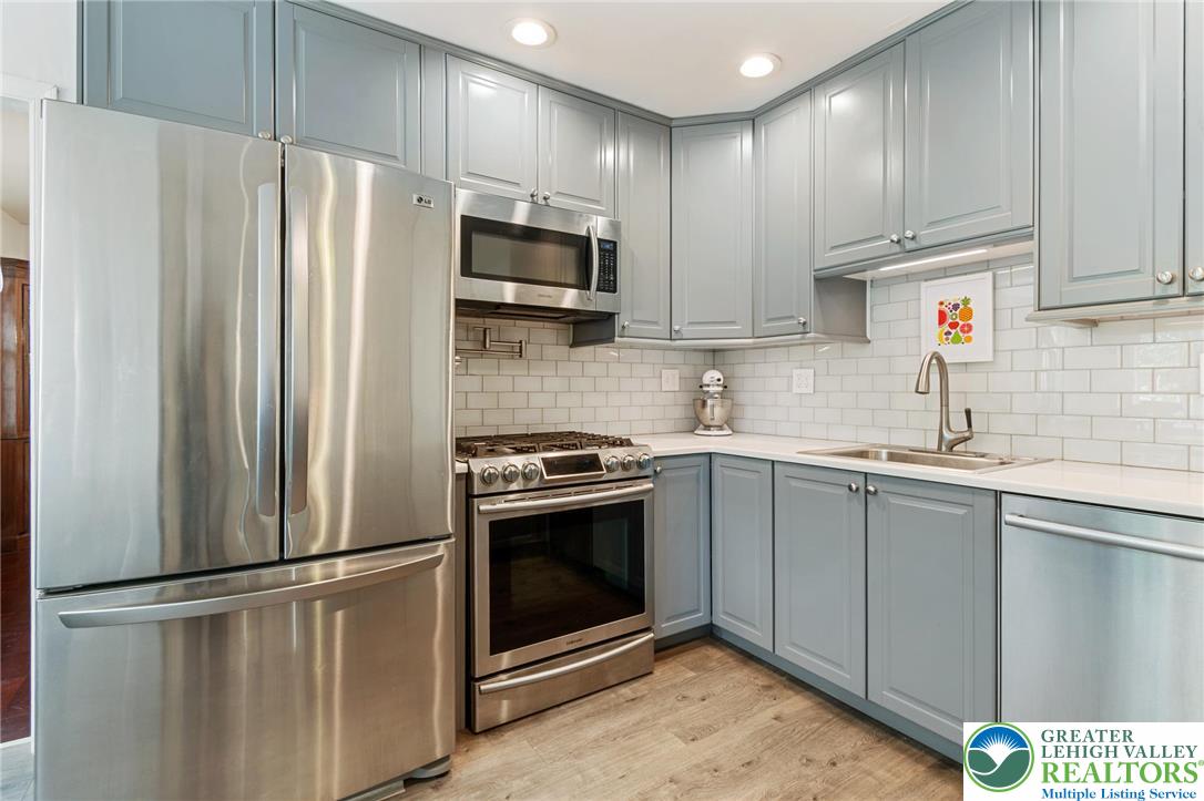 3605 Country Club Road