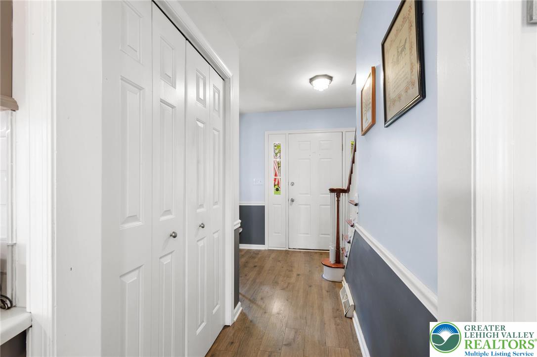 3605 Country Club Road