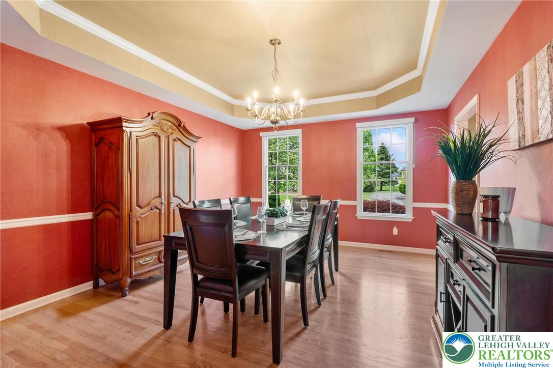 168 Forsythia Lane