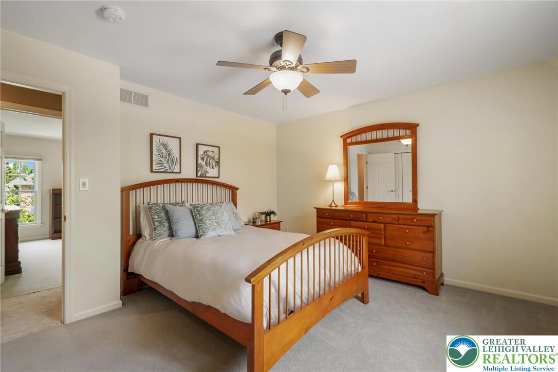 168 Forsythia Lane