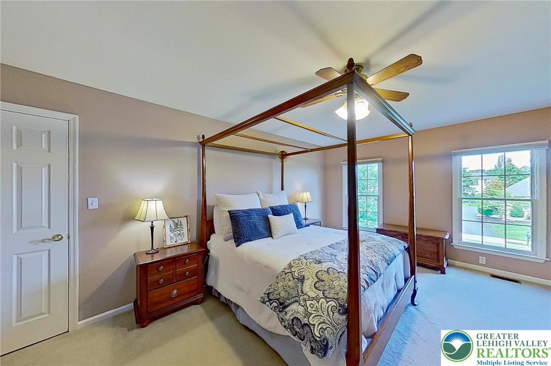 168 Forsythia Lane