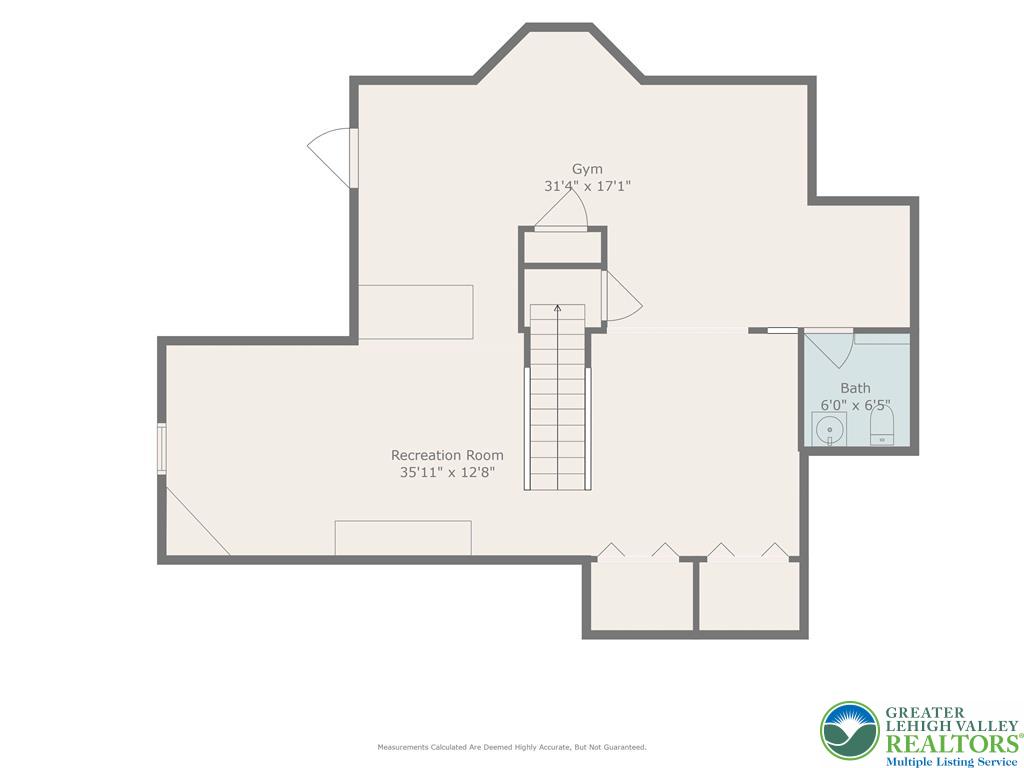 168 Forsythia Lane