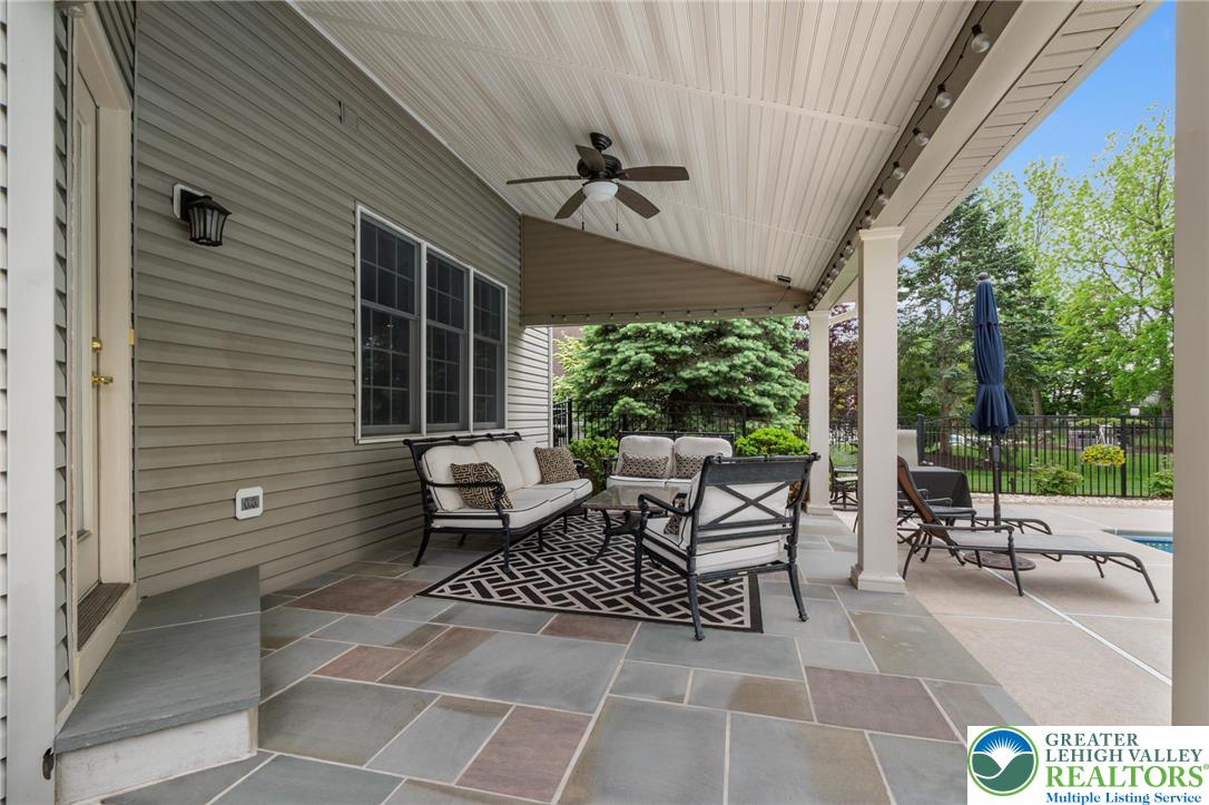 168 Forsythia Lane