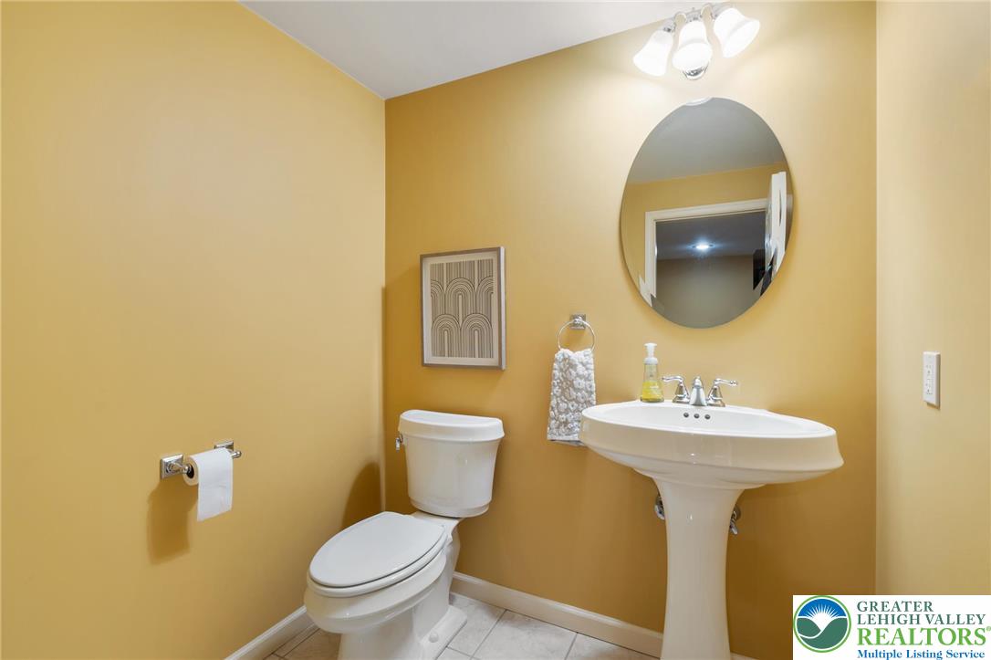 168 Forsythia Lane