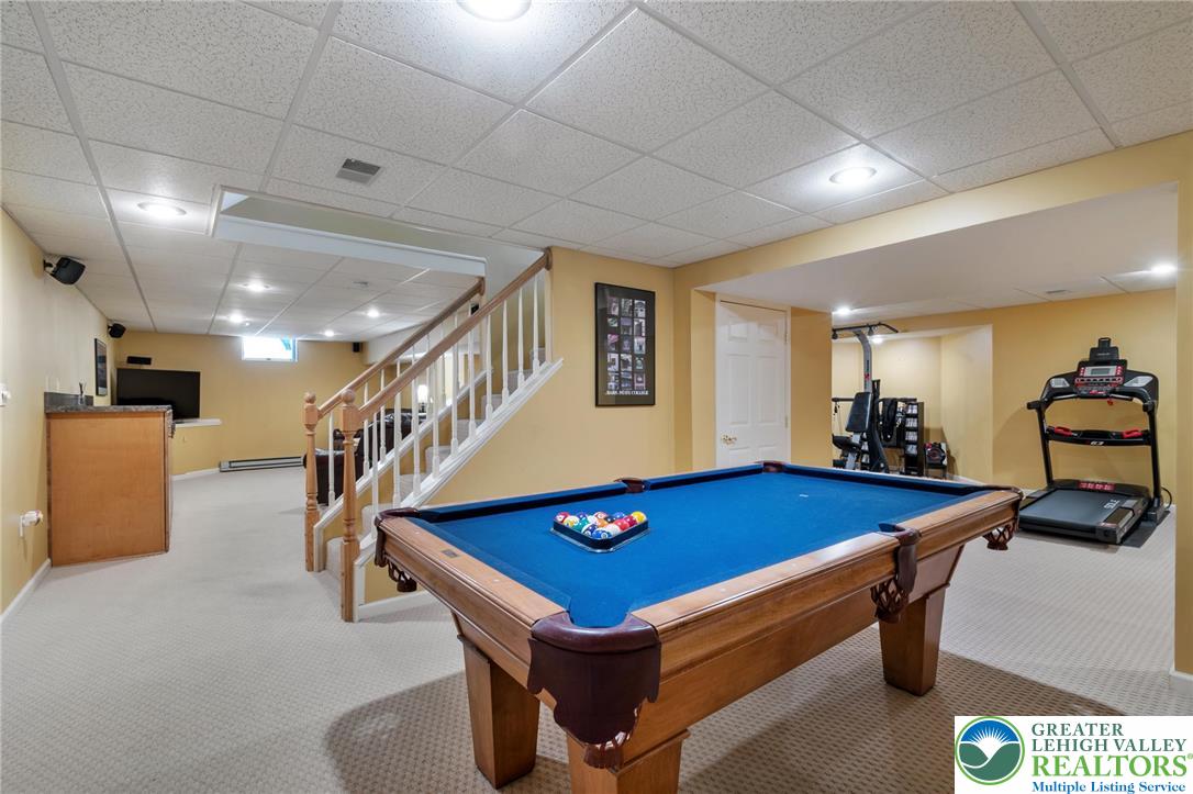 168 Forsythia Lane