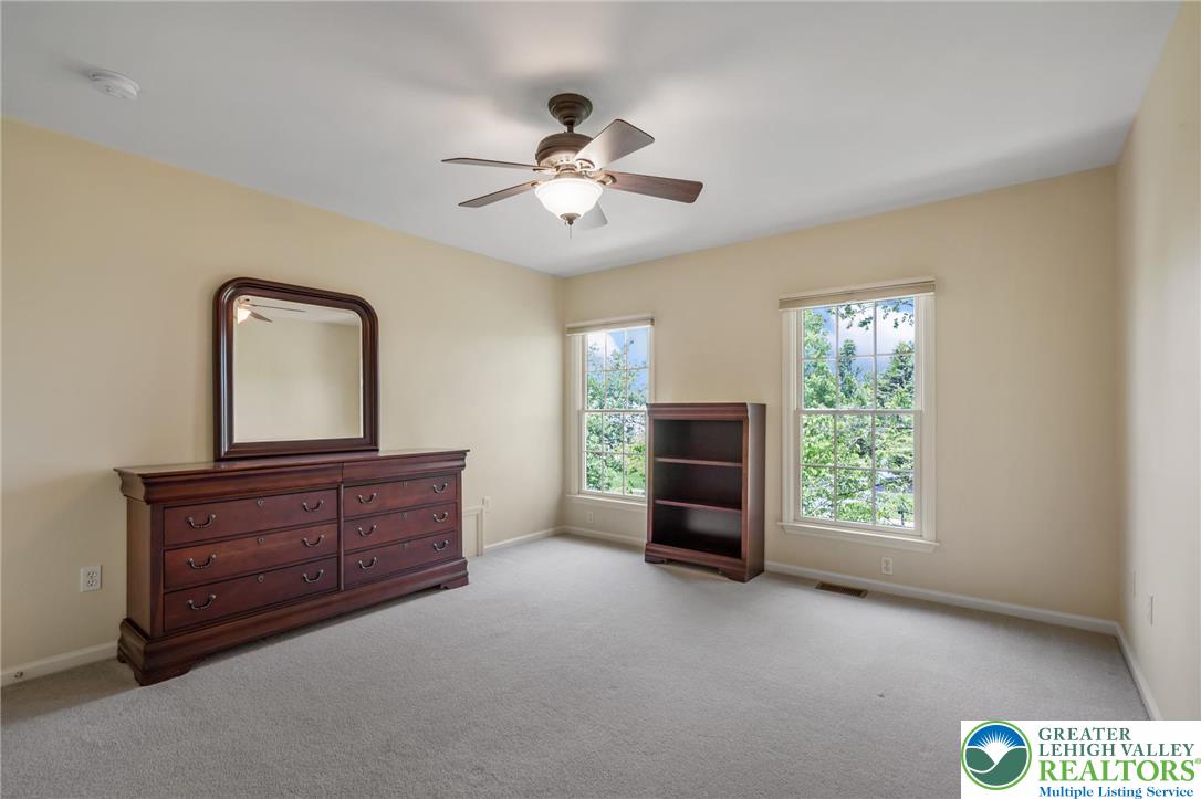 168 Forsythia Lane