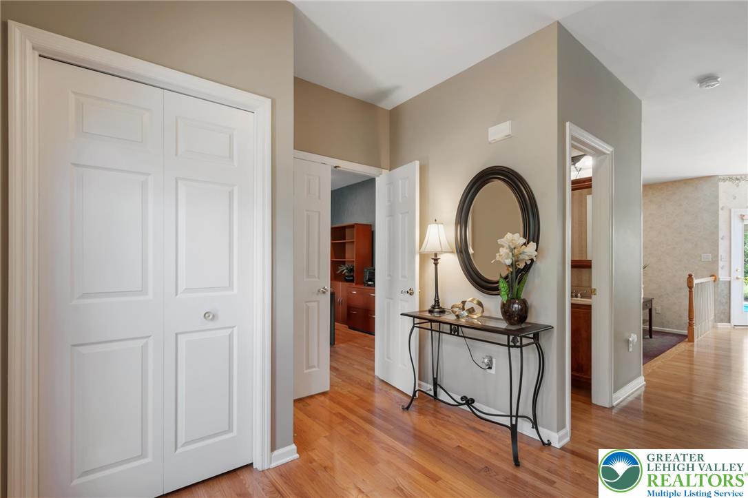 168 Forsythia Lane