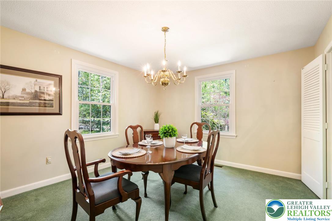 3694 Hawthorne Drive