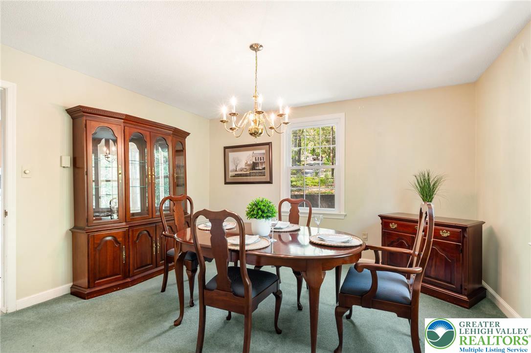 3694 Hawthorne Drive