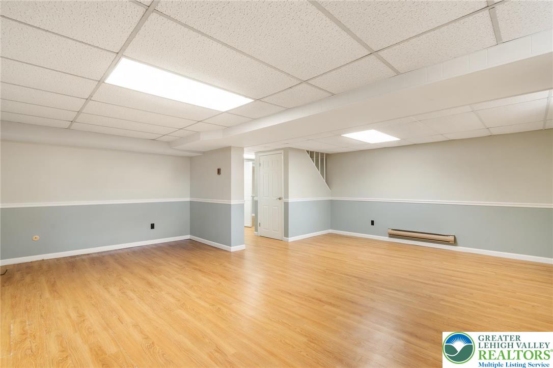 3694 Hawthorne Drive