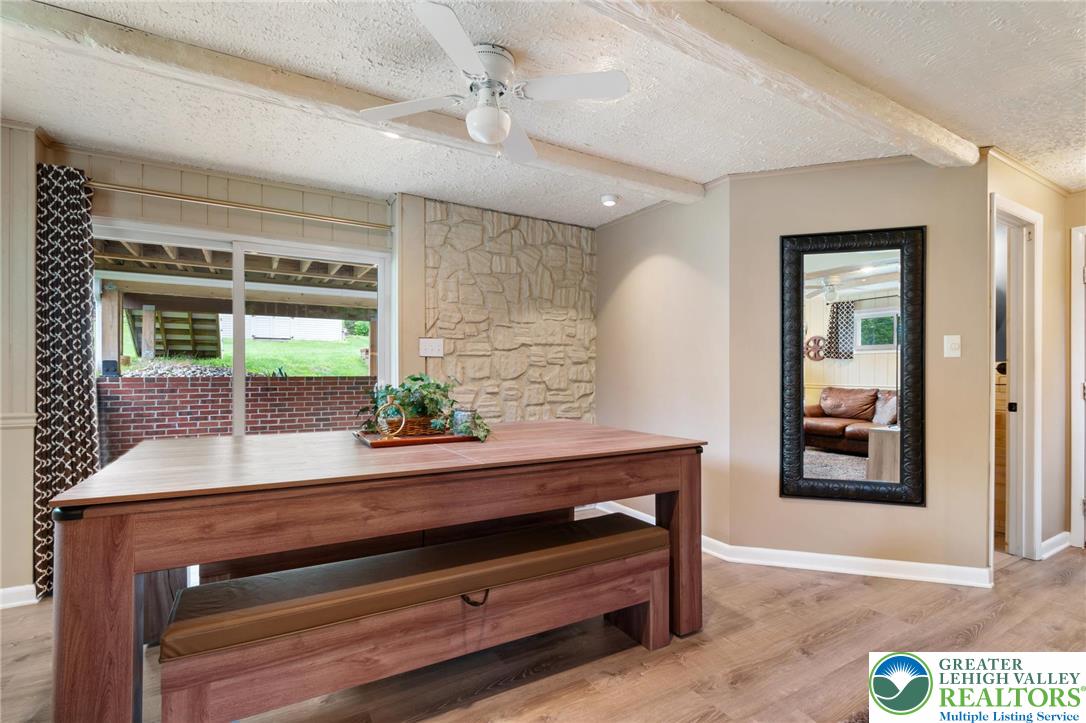 201 South 15th Street