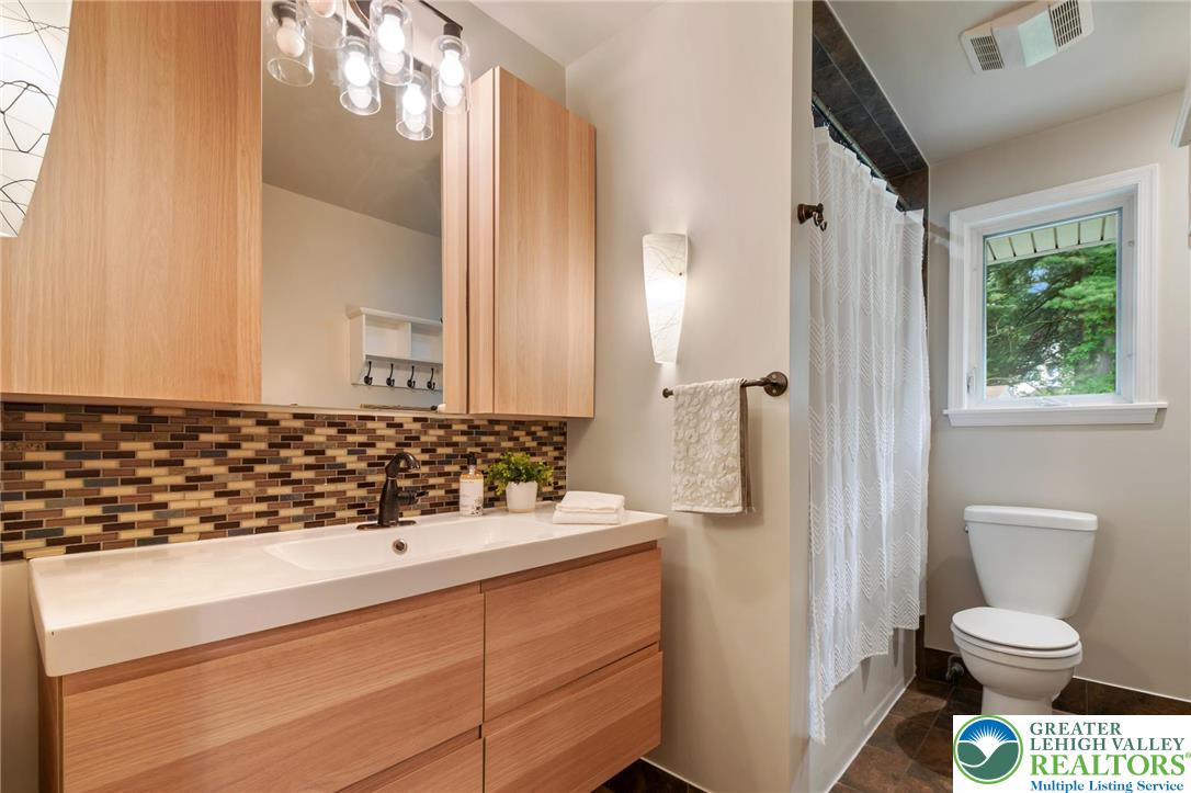 201 South 15th Street