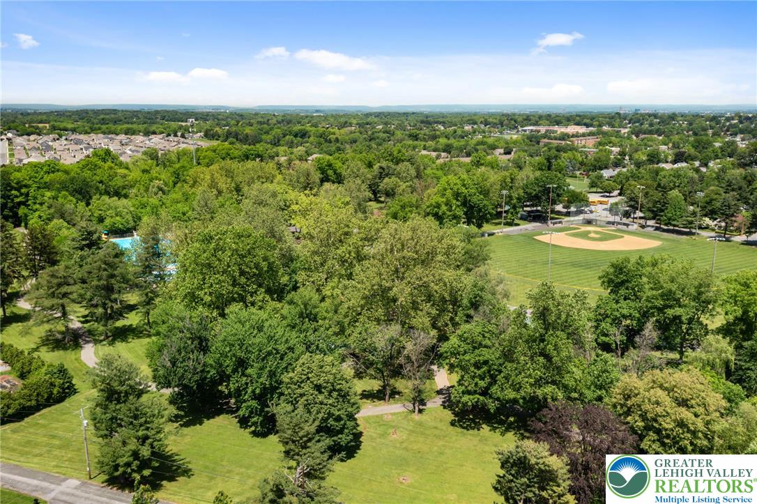 201 South 15th Street