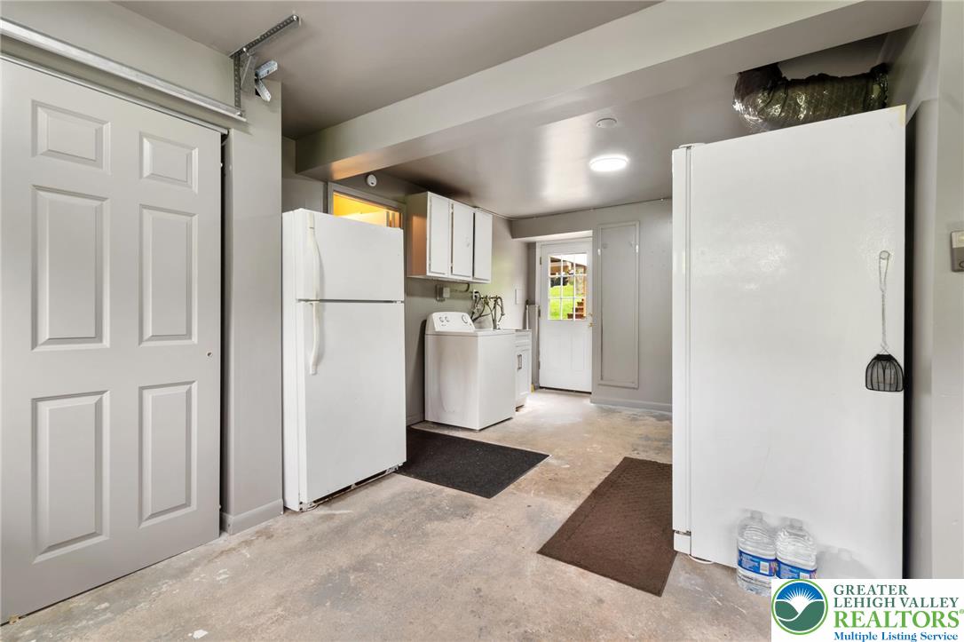 201 South 15th Street