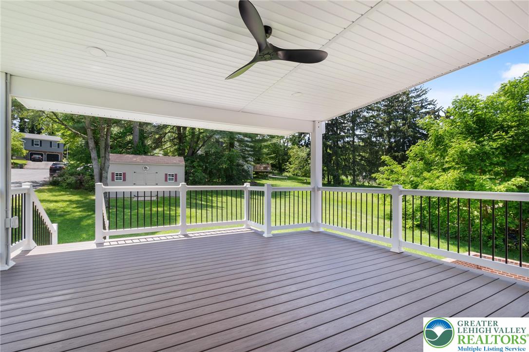 201 South 15th Street