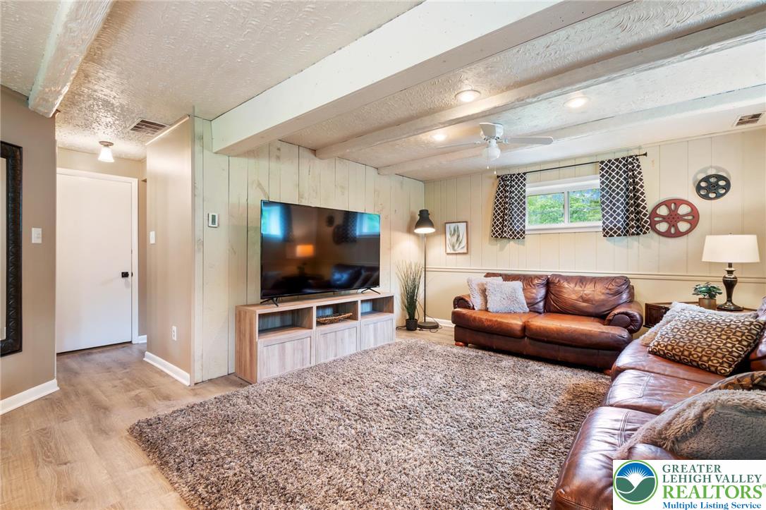 201 South 15th Street