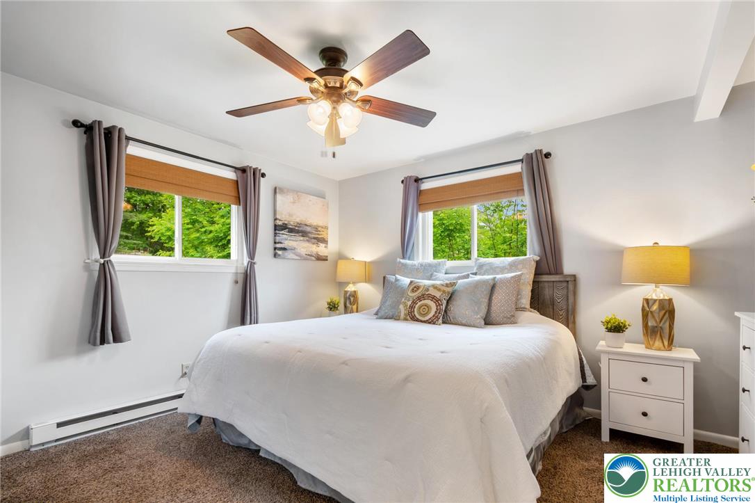 201 South 15th Street