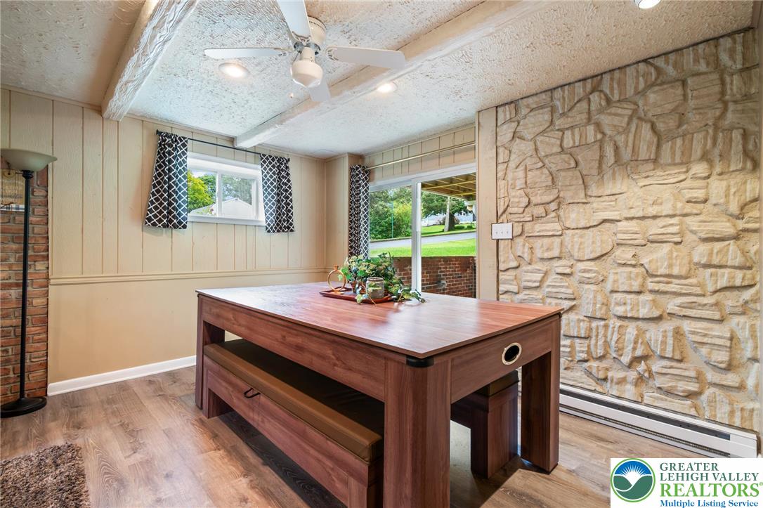 201 South 15th Street