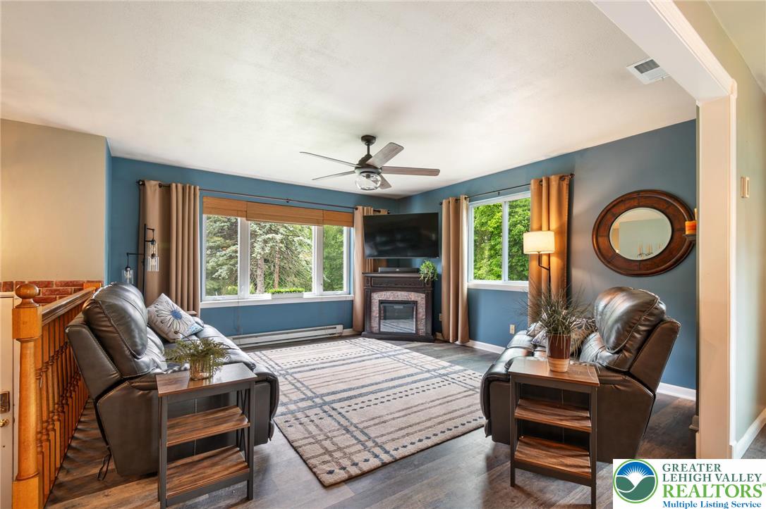 201 South 15th Street