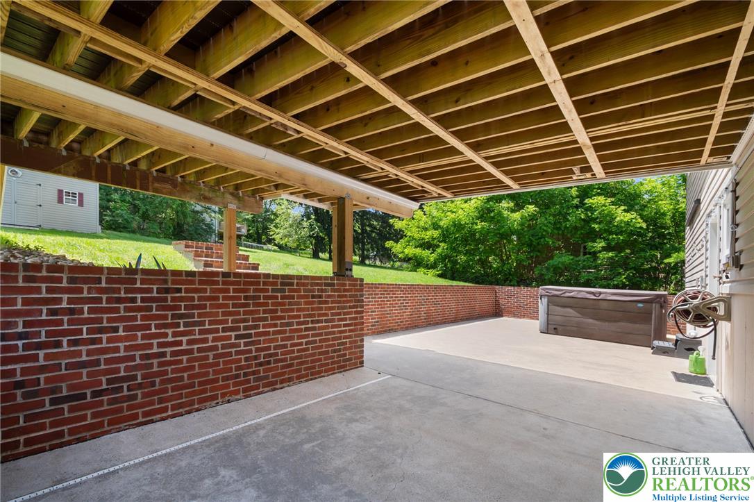 201 South 15th Street