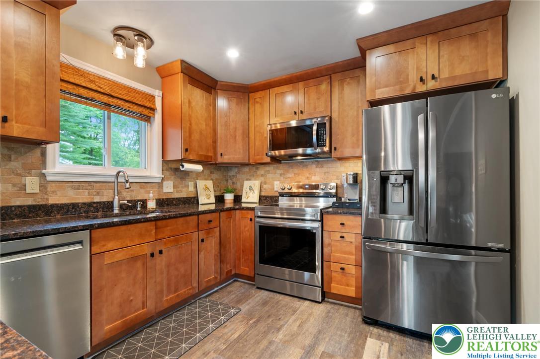 201 South 15th Street