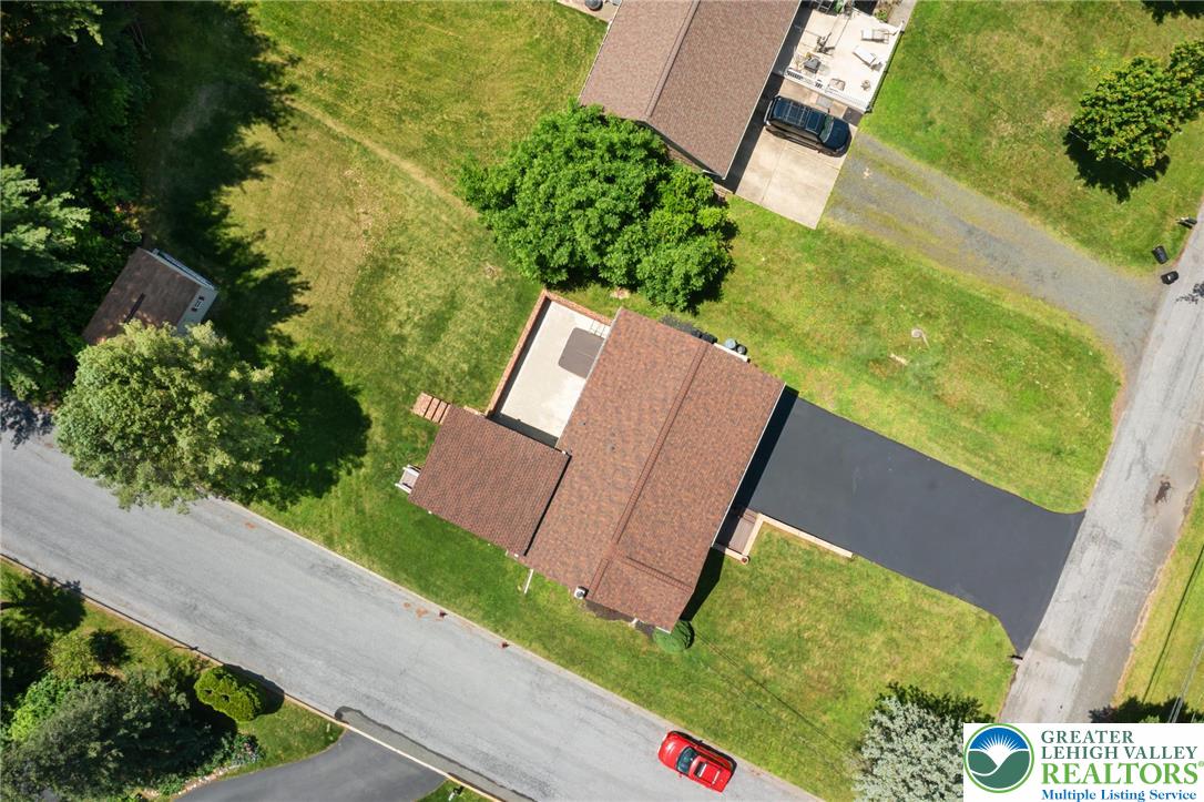 201 South 15th Street