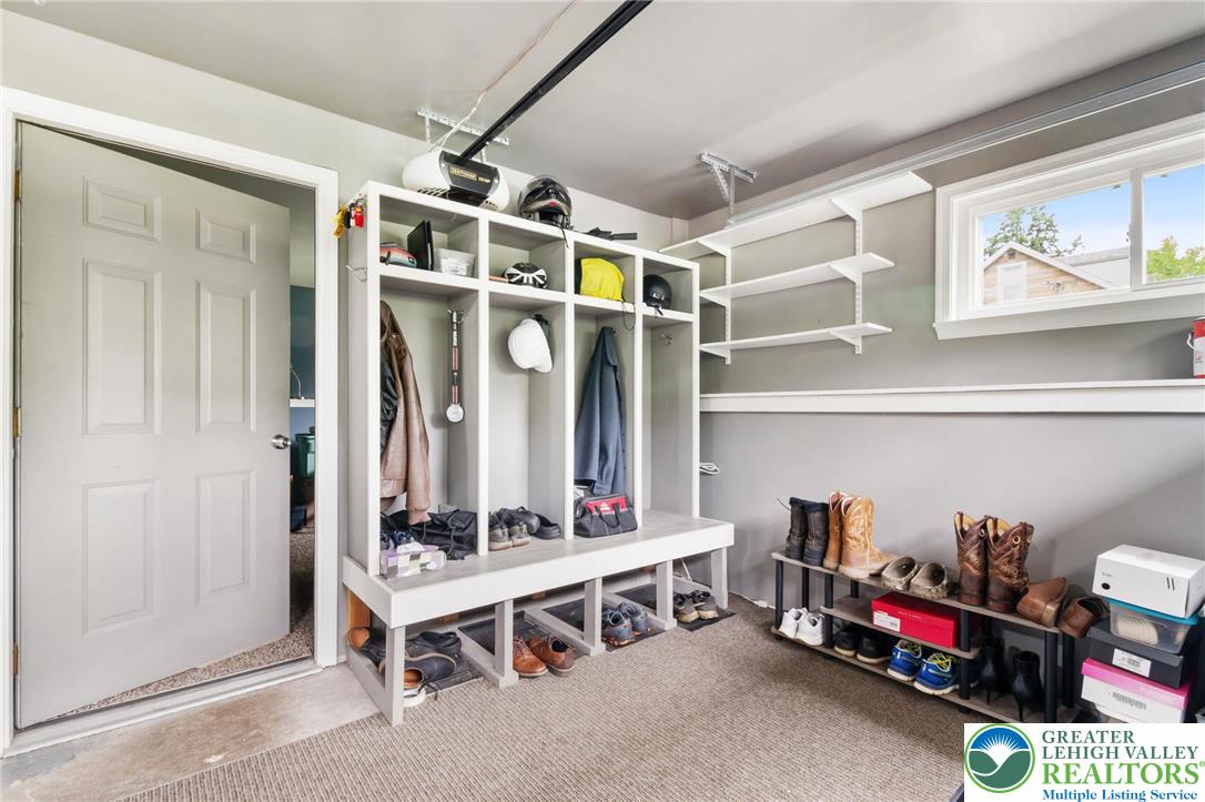 201 South 15th Street