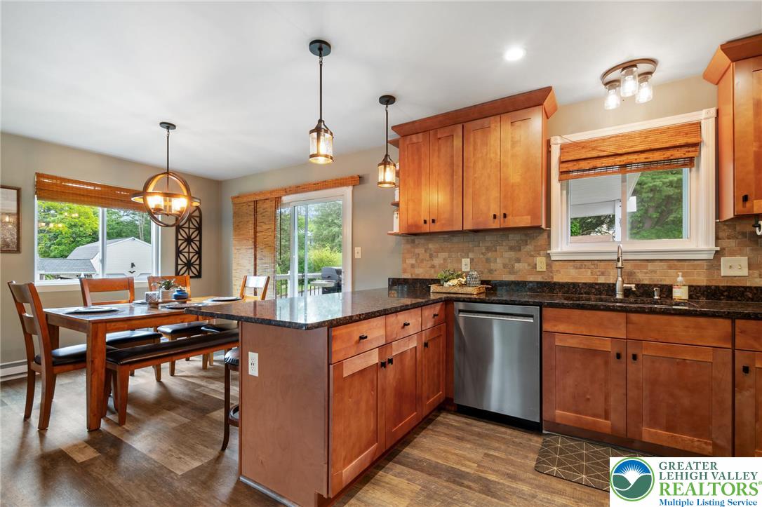 201 South 15th Street