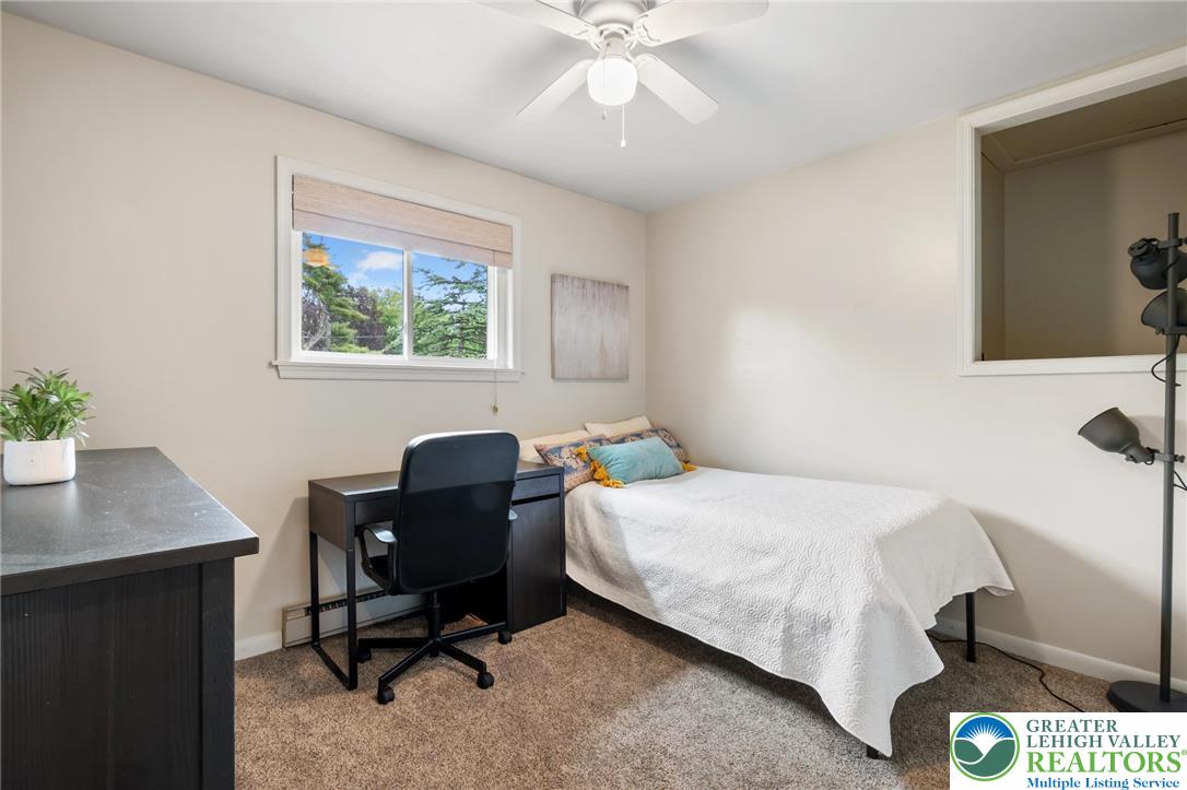 201 South 15th Street