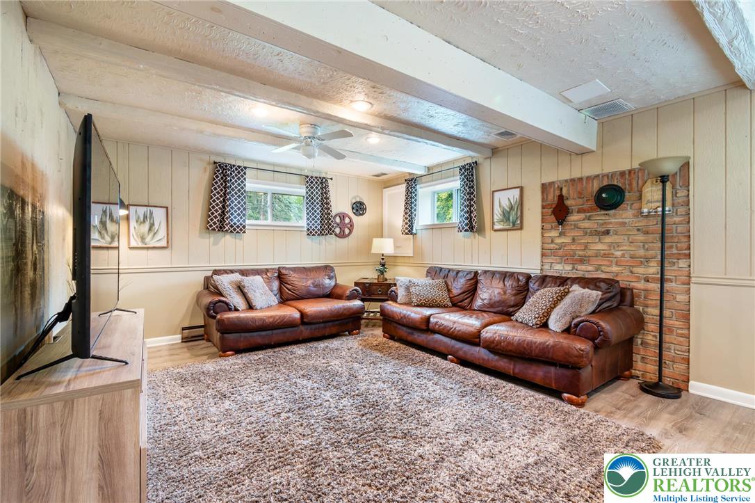 201 South 15th Street