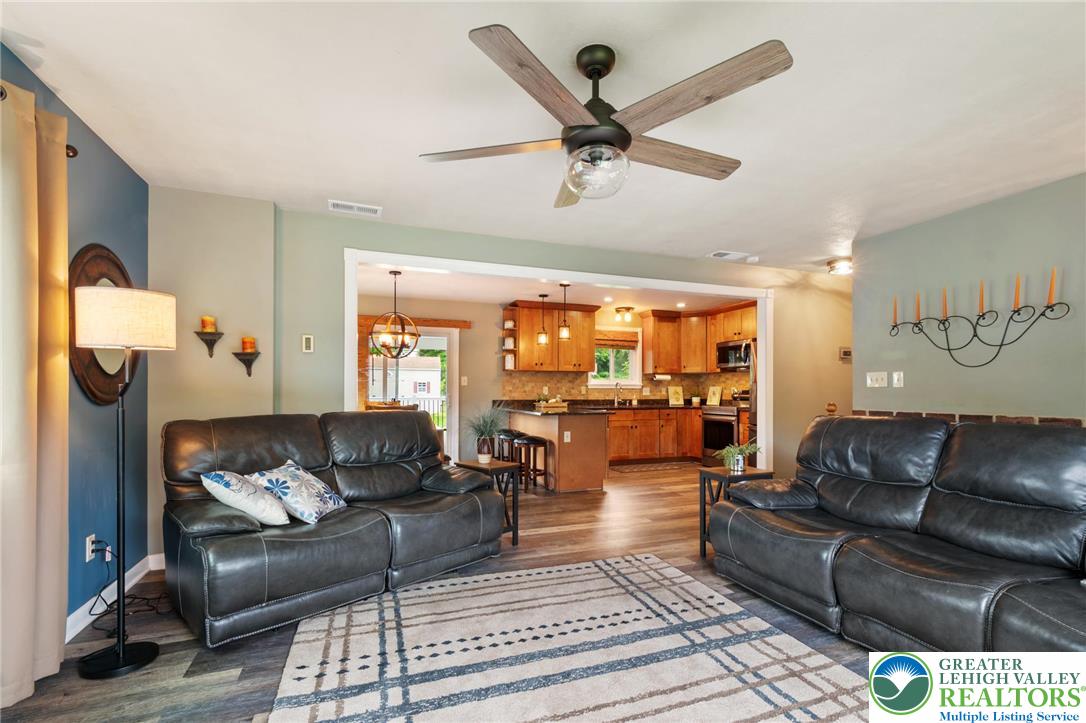 201 South 15th Street