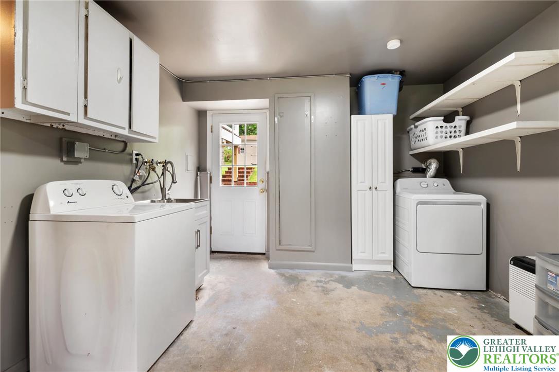 201 South 15th Street