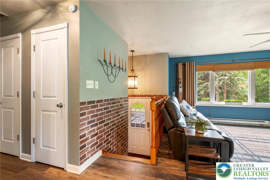 201 South 15th Street